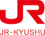 JR Kyushu Rail Pass Information