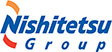 Nishitetsu Group