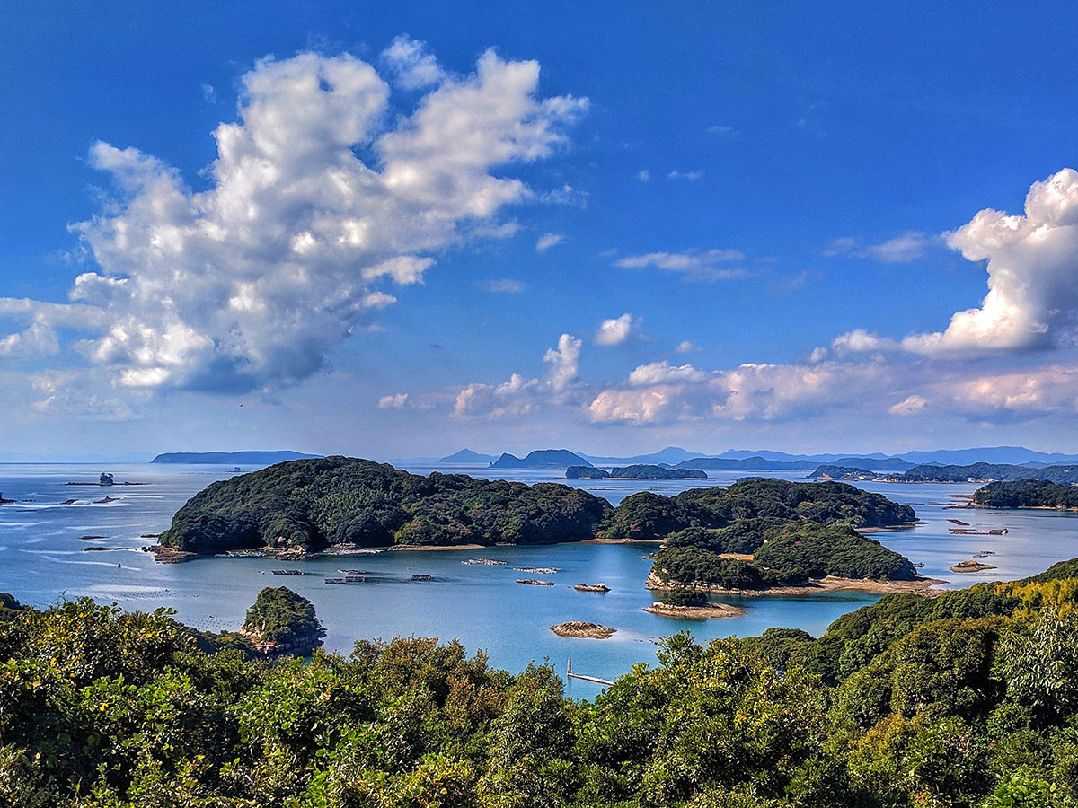 Kujukushima Pearl Sea Resort_4