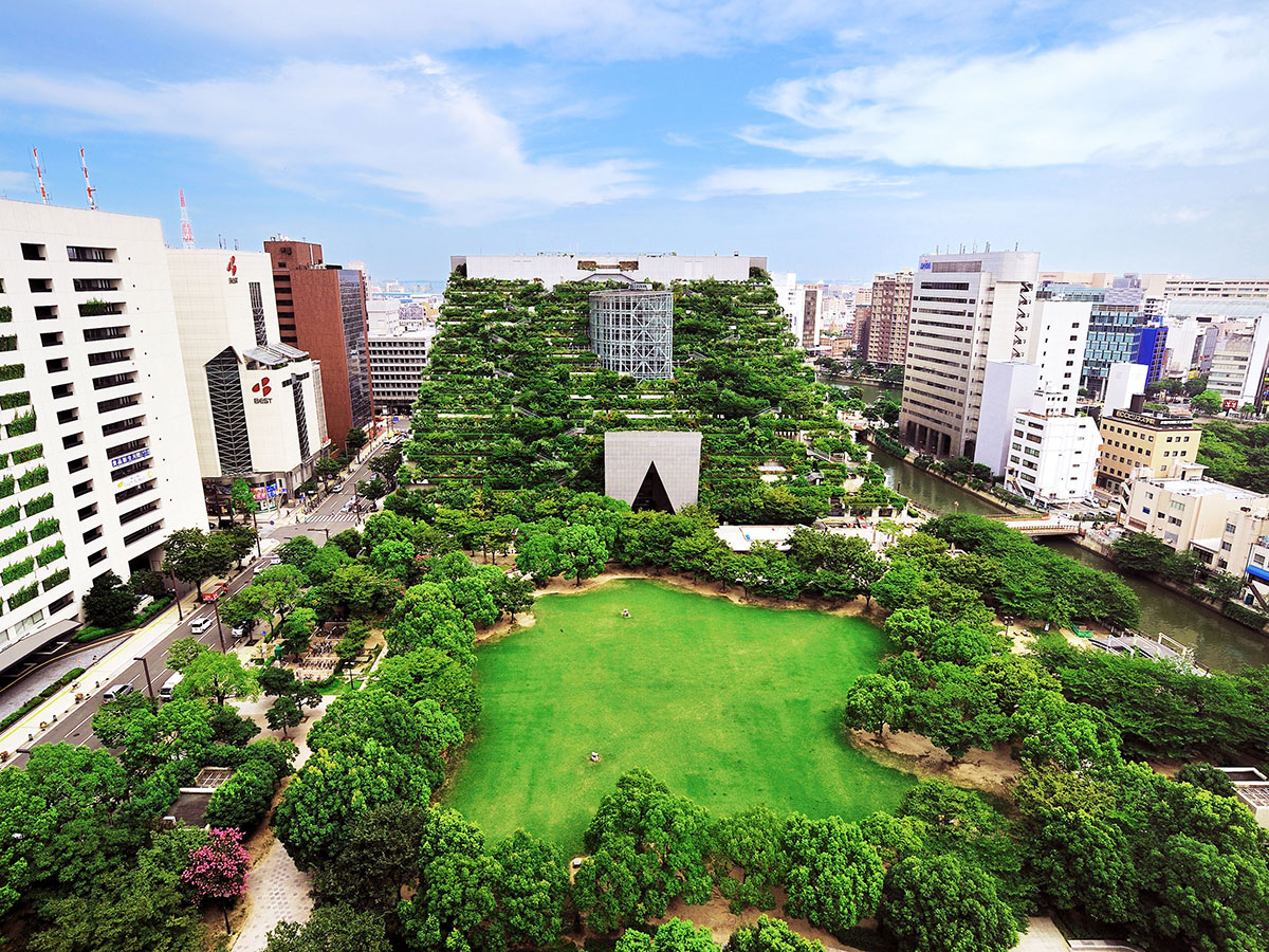Acros Fukuoka_2