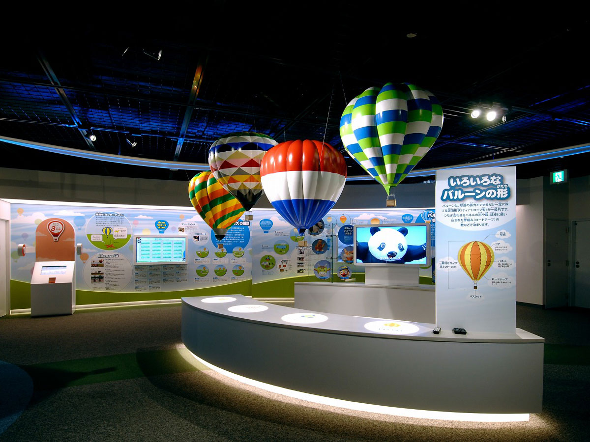 Saga Balloon Museum_2