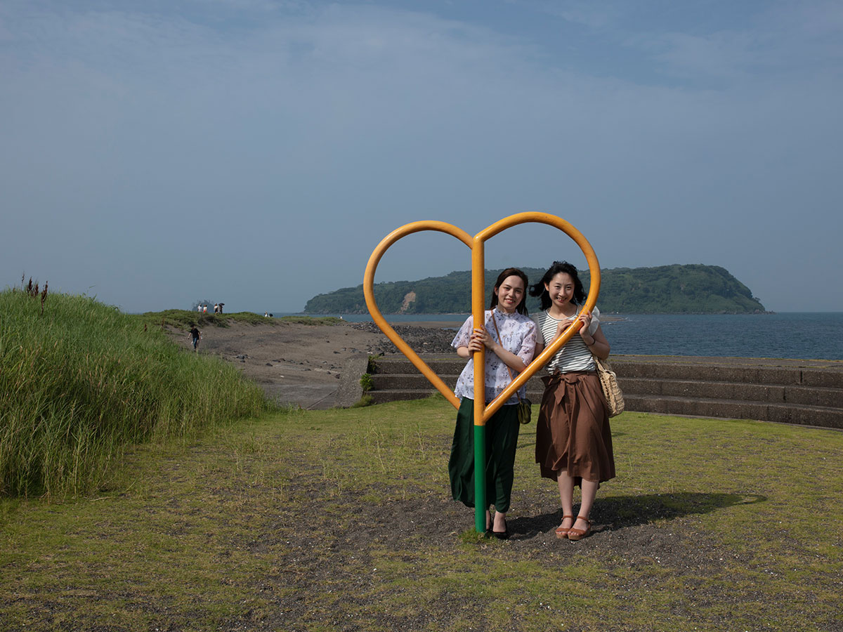 Chiringashima_2