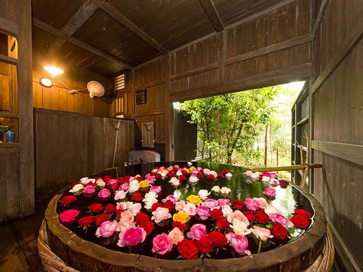 Furuyu Onsen_2
