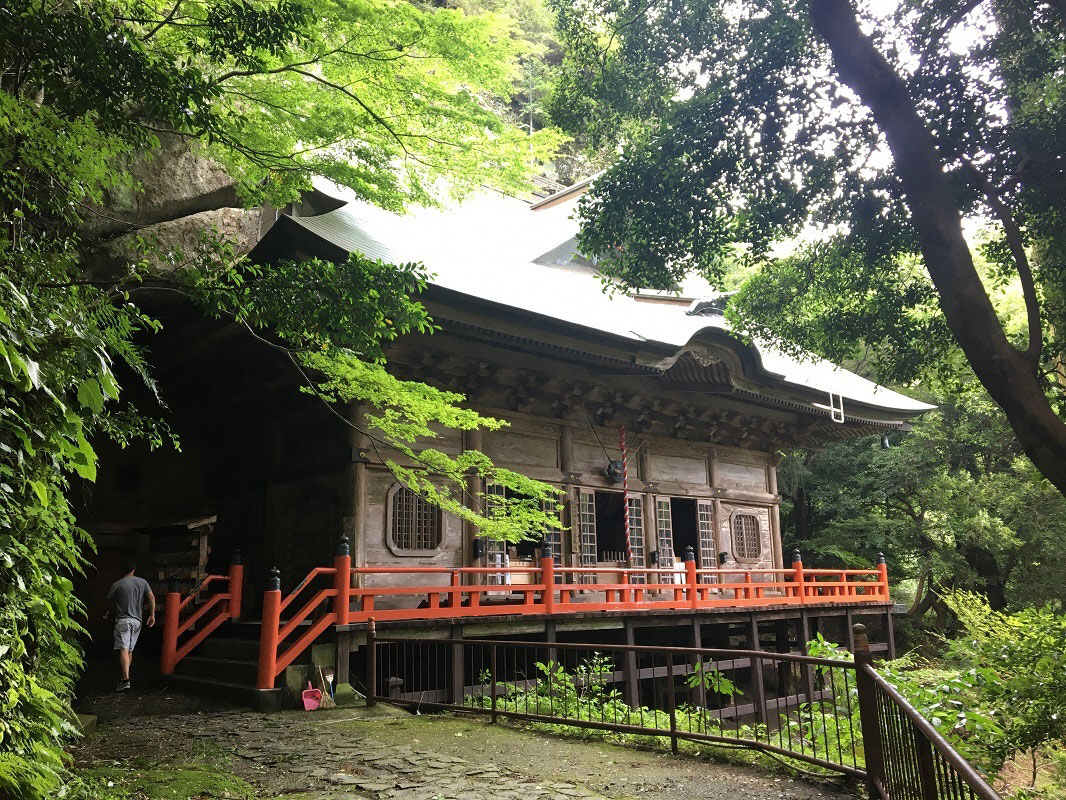 Futago-ji Temple_3
