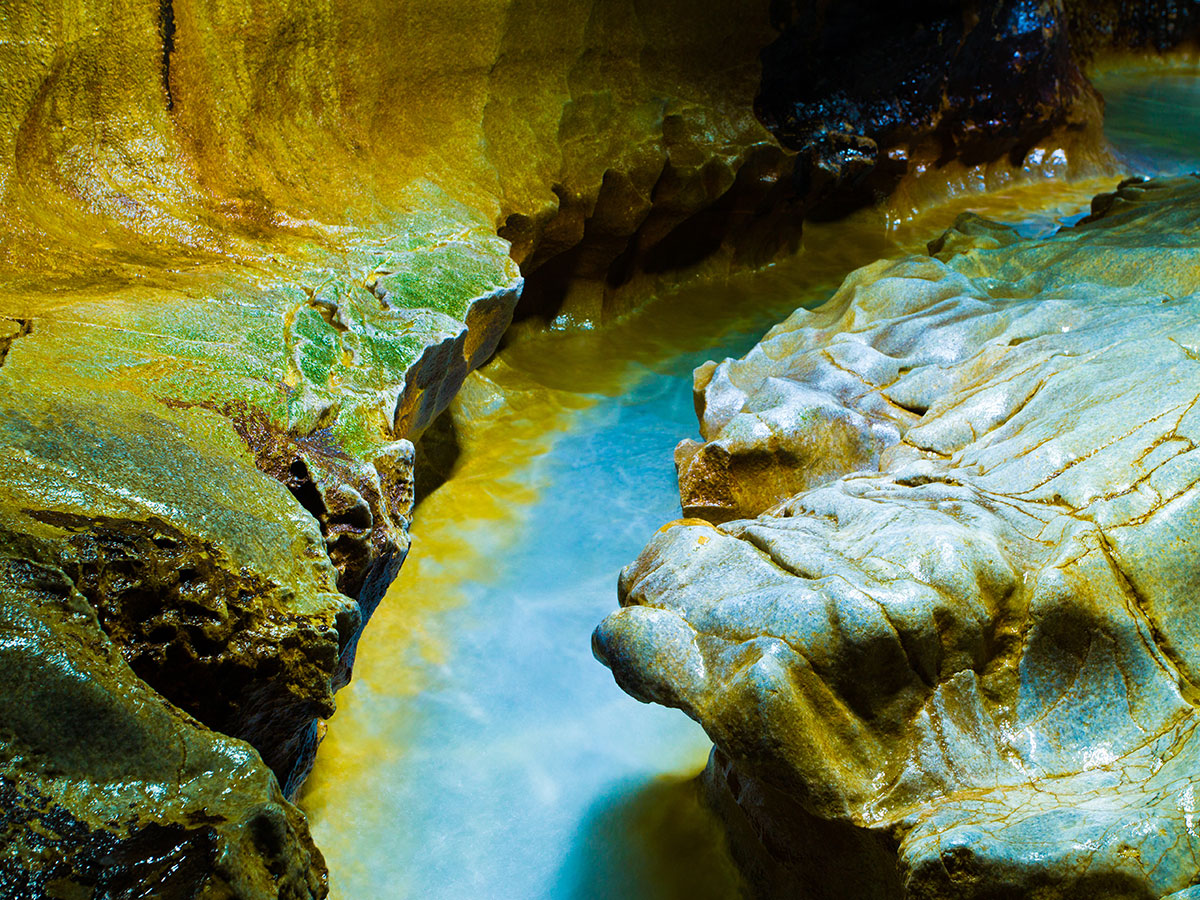 Hiraodai (Senbutsu Cave)_3