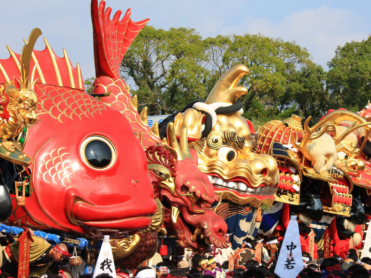 Karatsu City_2