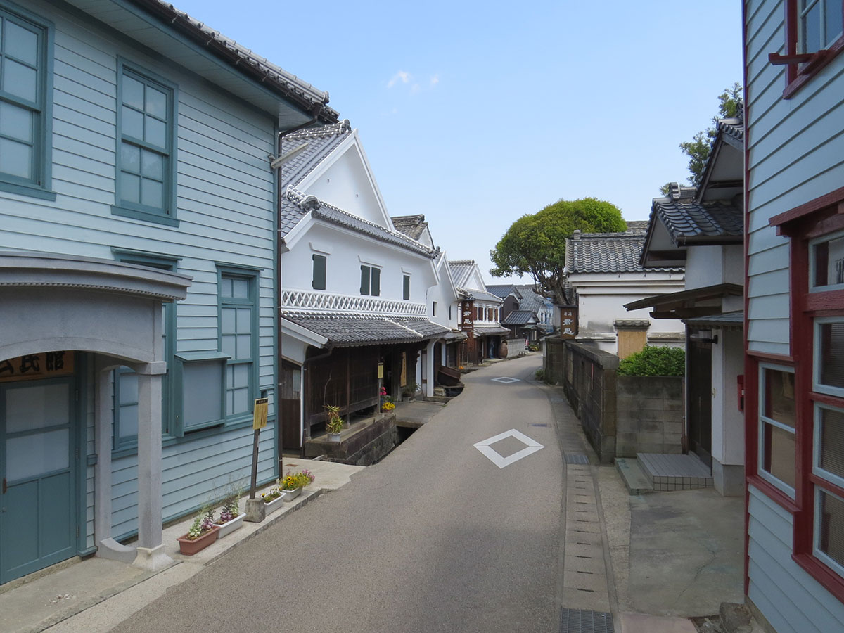 Kashima 