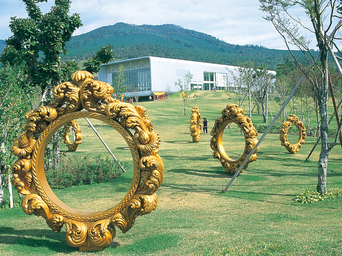 Kirishima Open-Air Museum_2
