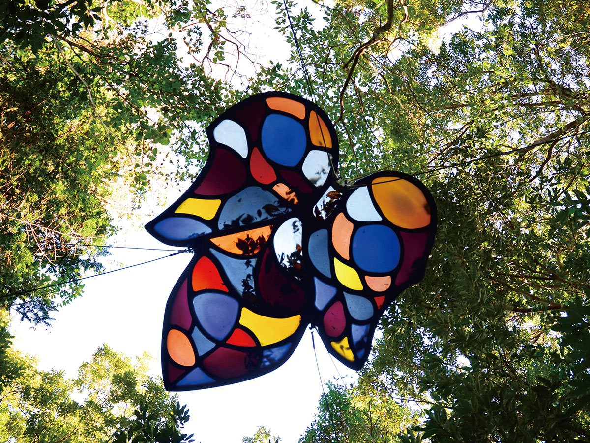 Kirishima Open-Air Museum_4