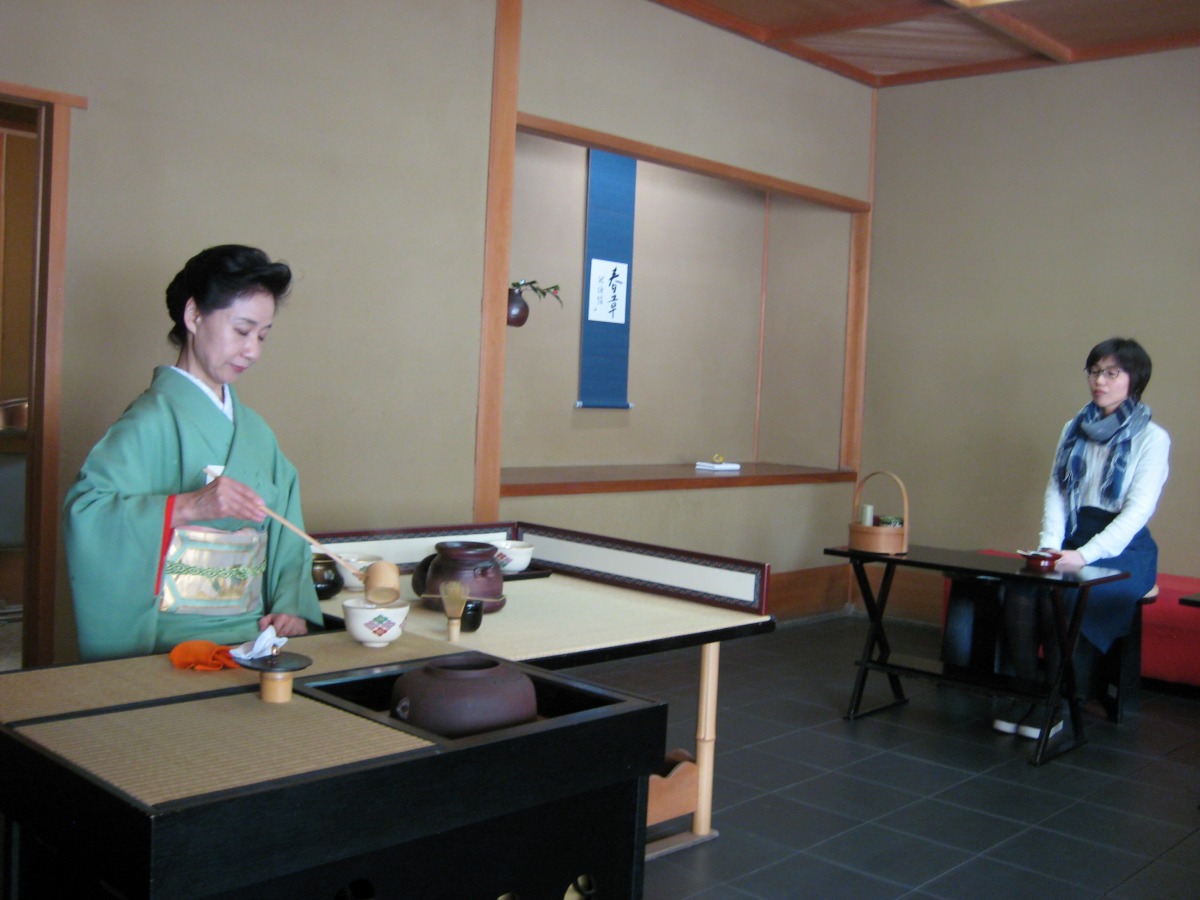 Kokura Castle_3