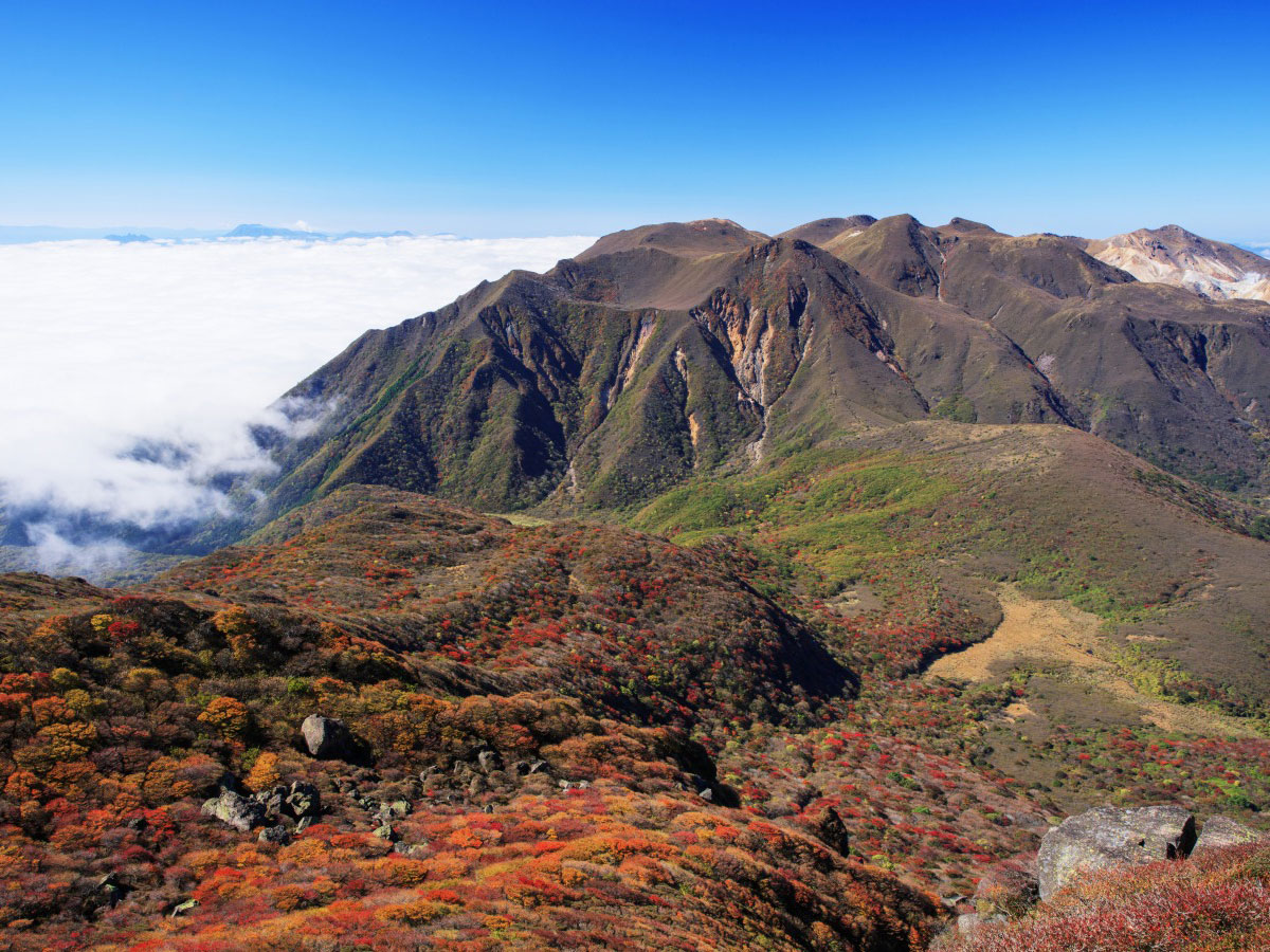 Kuju region_1