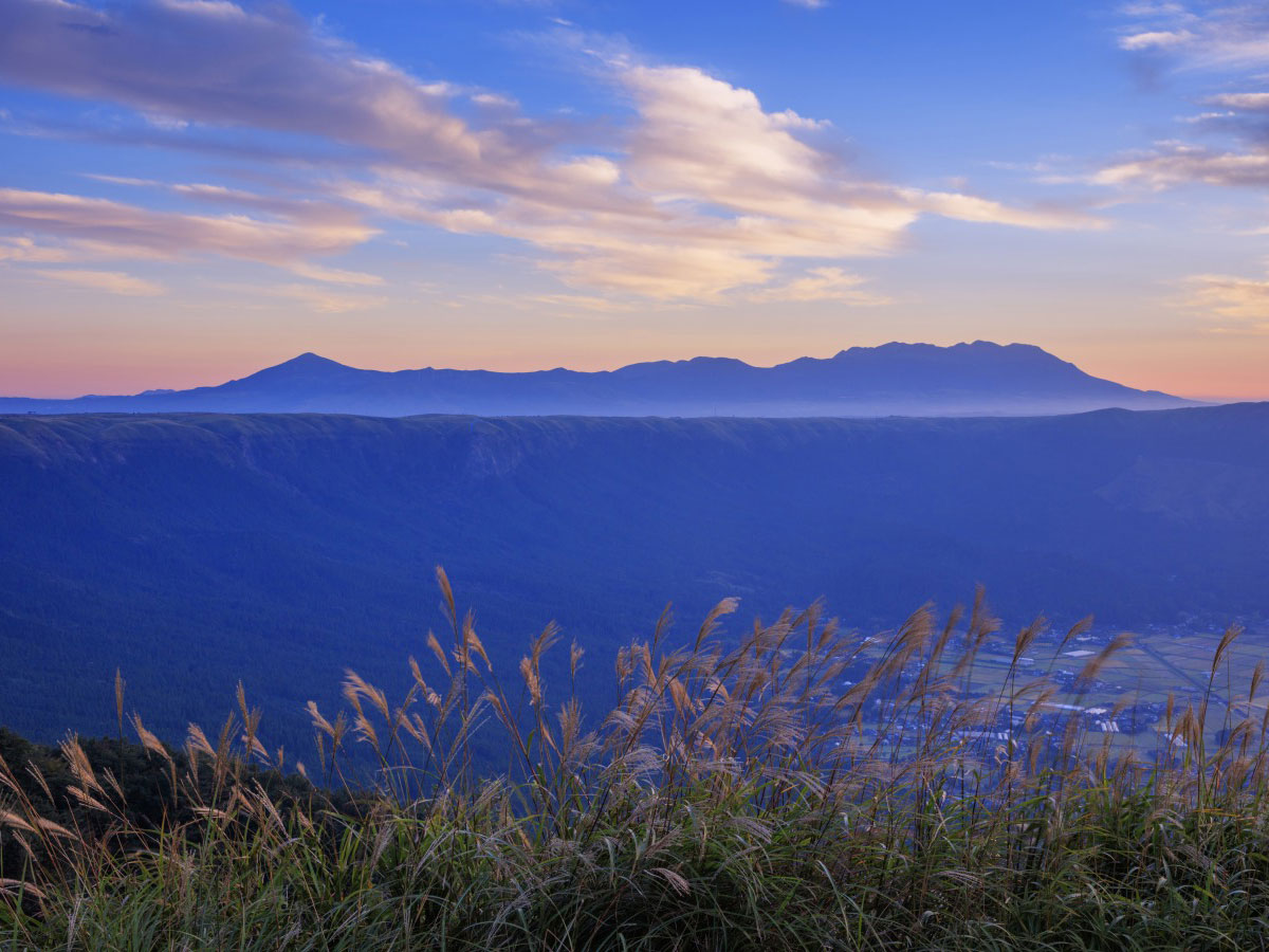 Kuju region_3