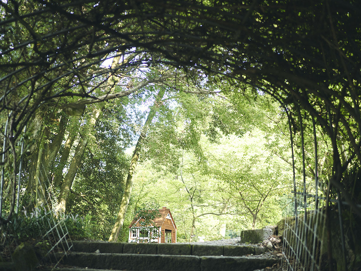 Kyoho Winery_1