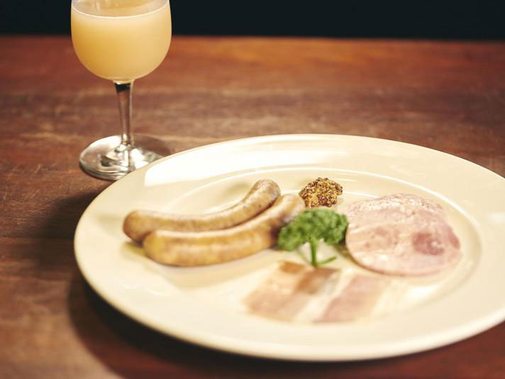 Kyoho Winery_3