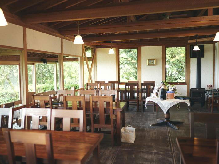 Kyoho Winery_4
