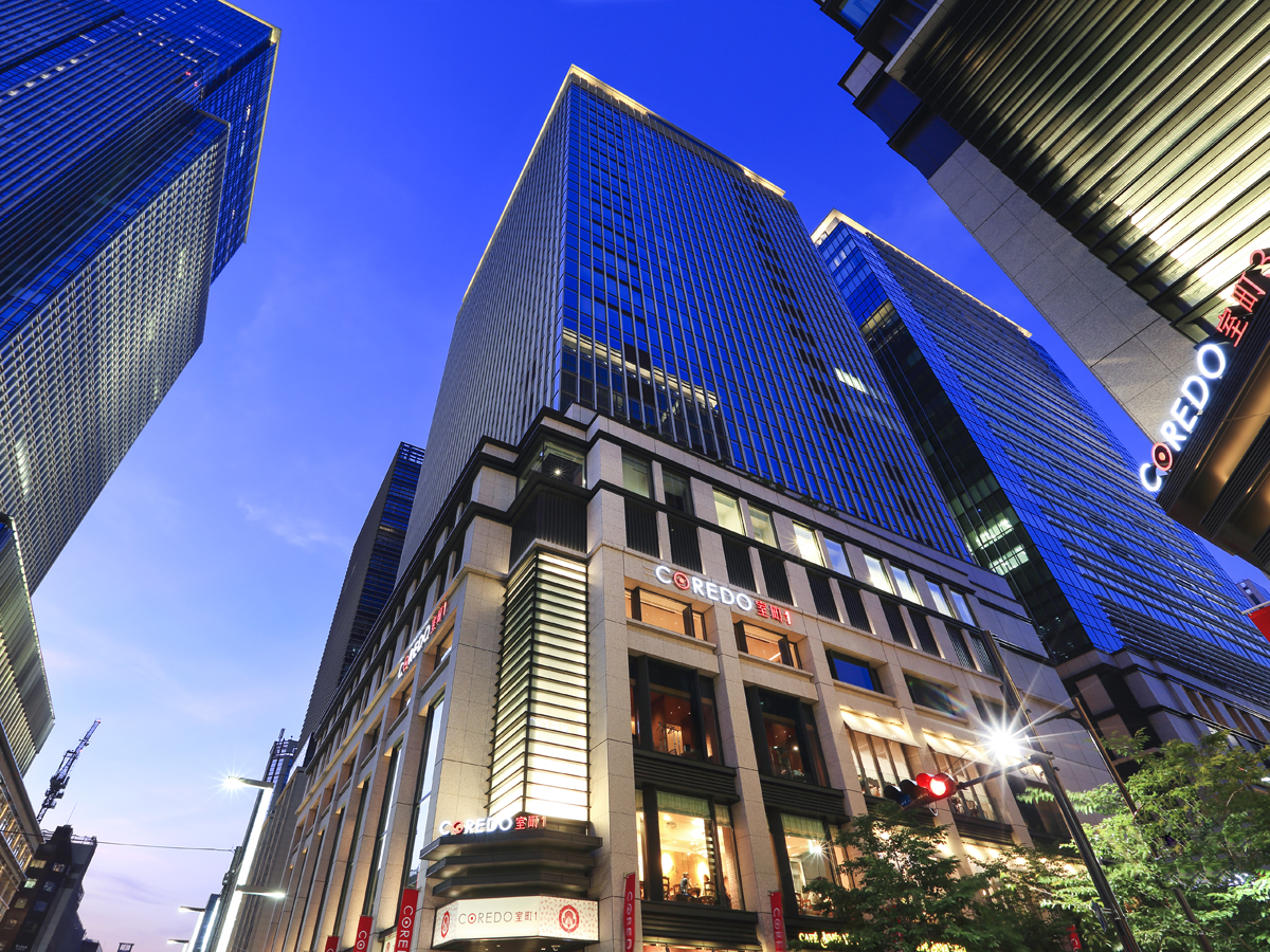 Nihonbashi (cultural experience)_2