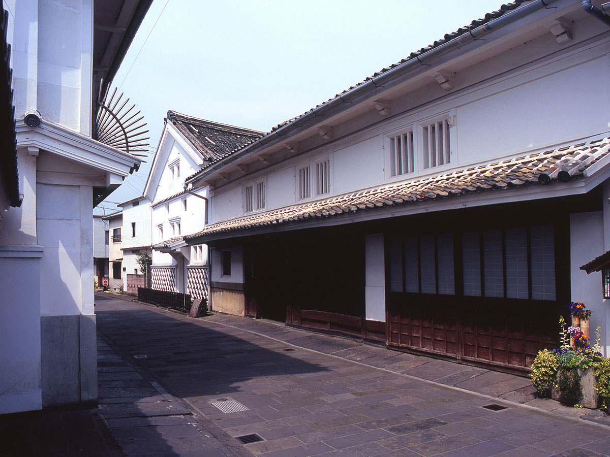 Nioza Historical Road_2