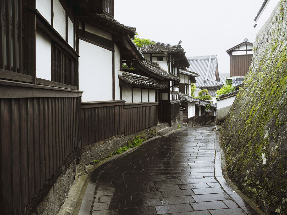 Nioza Historical Road_4