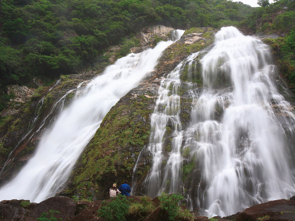 Ohko-no-taki Waterfall_1