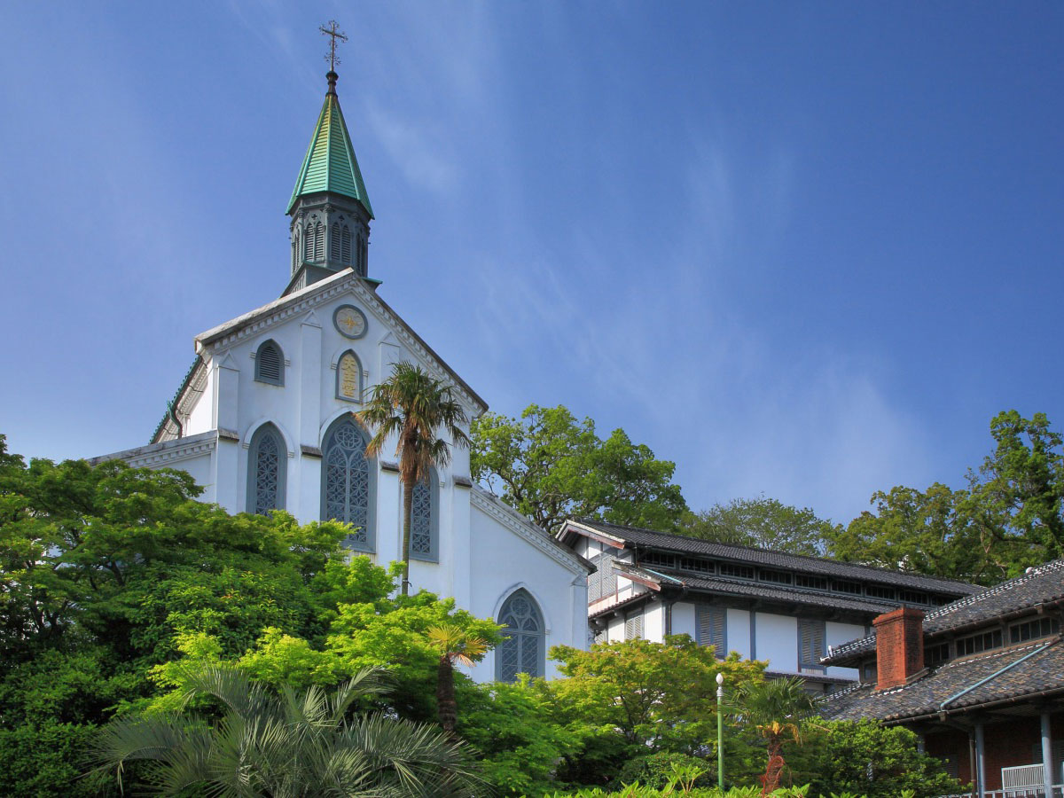 Oura Cathedral_2