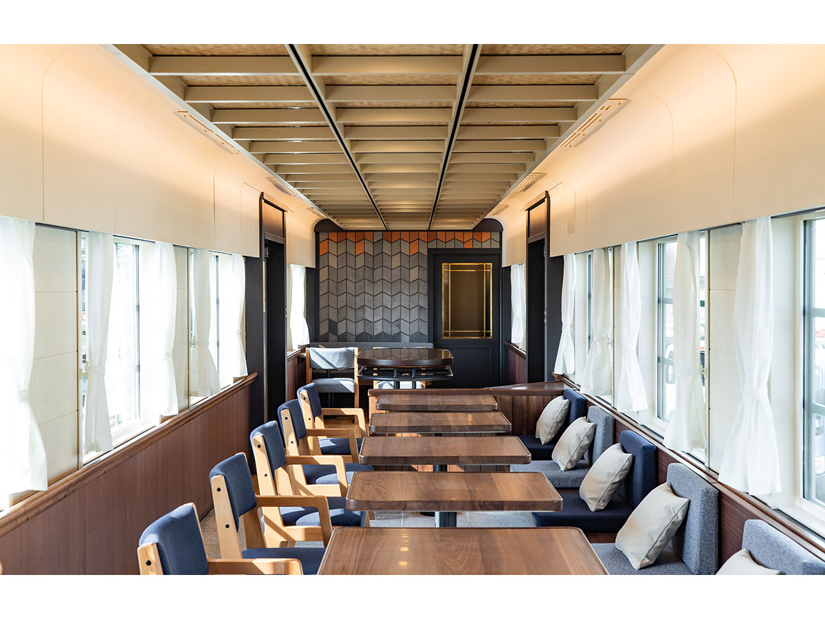 THE RAIL KITCHEN CHIKUGO_2