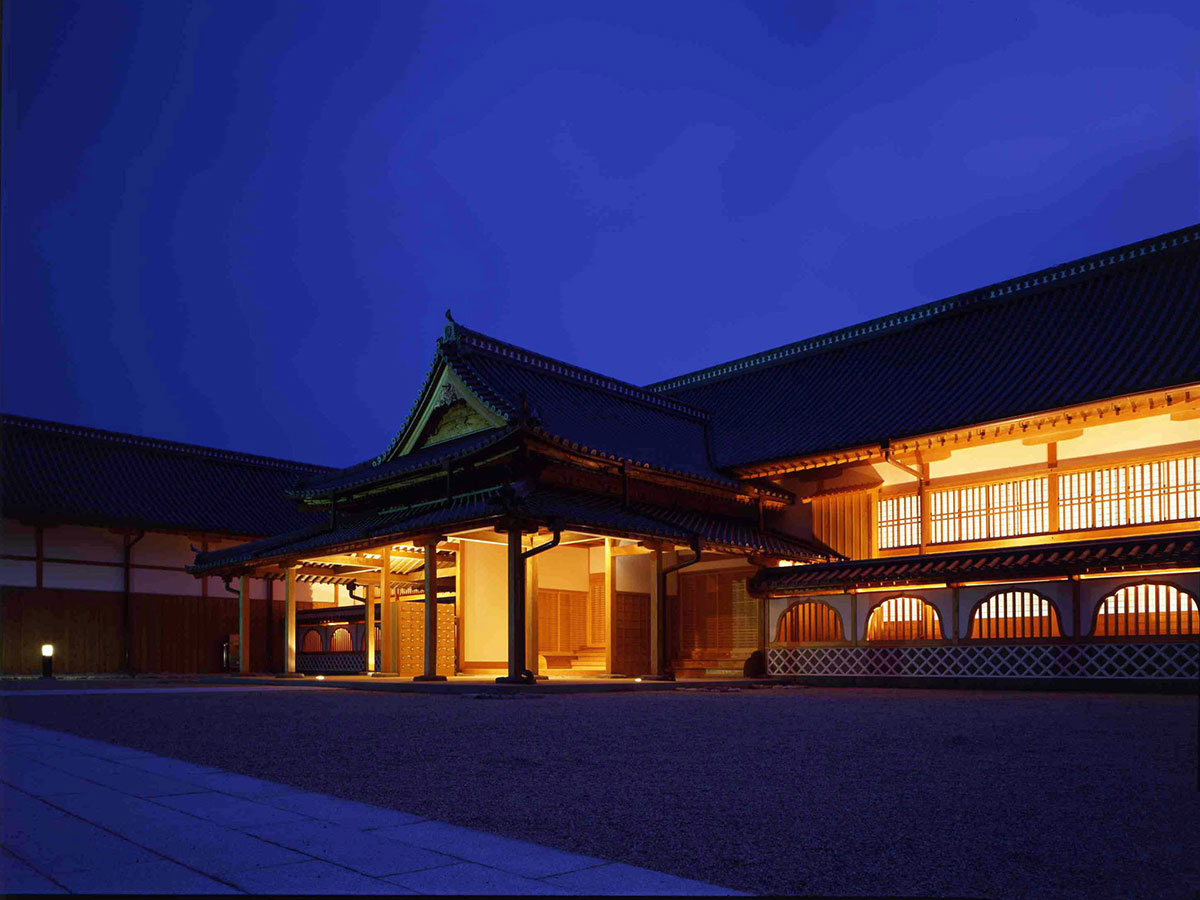 Saga Castle History Museum_3
