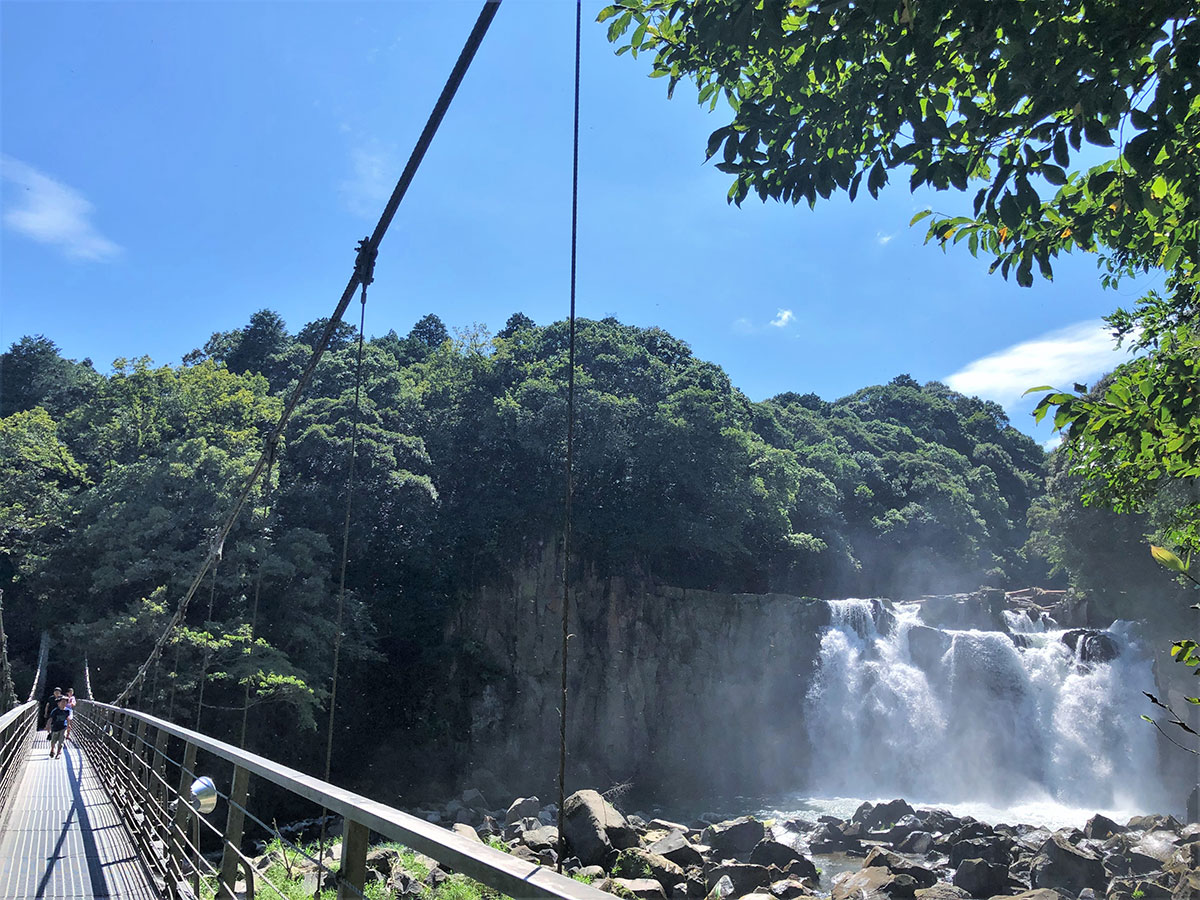 Sekinoo Falls_2