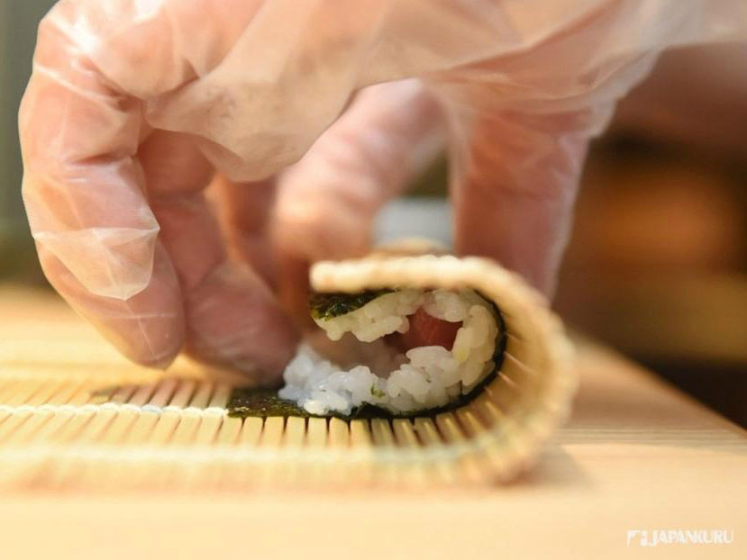 Sushi making experience (Hassan)_2
