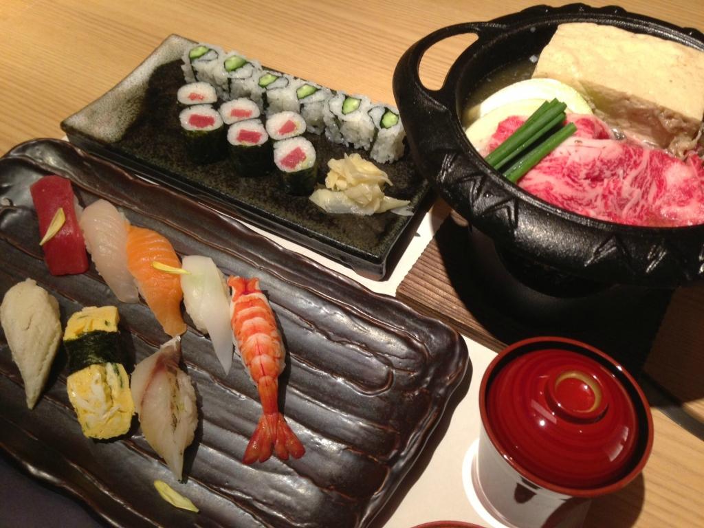 Sushi making experience (Hassan)_3