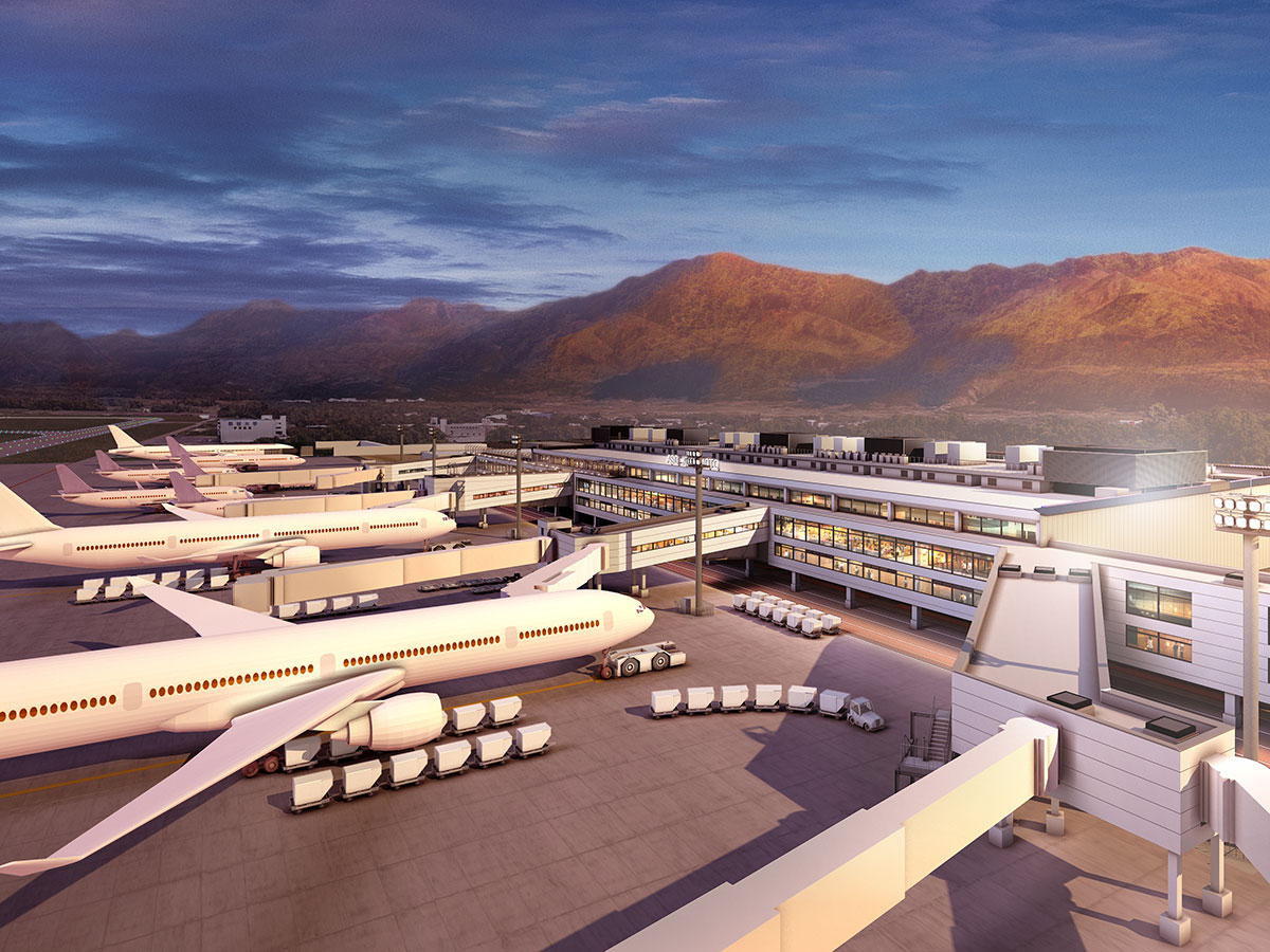 Aso Kumamoto Airport_3