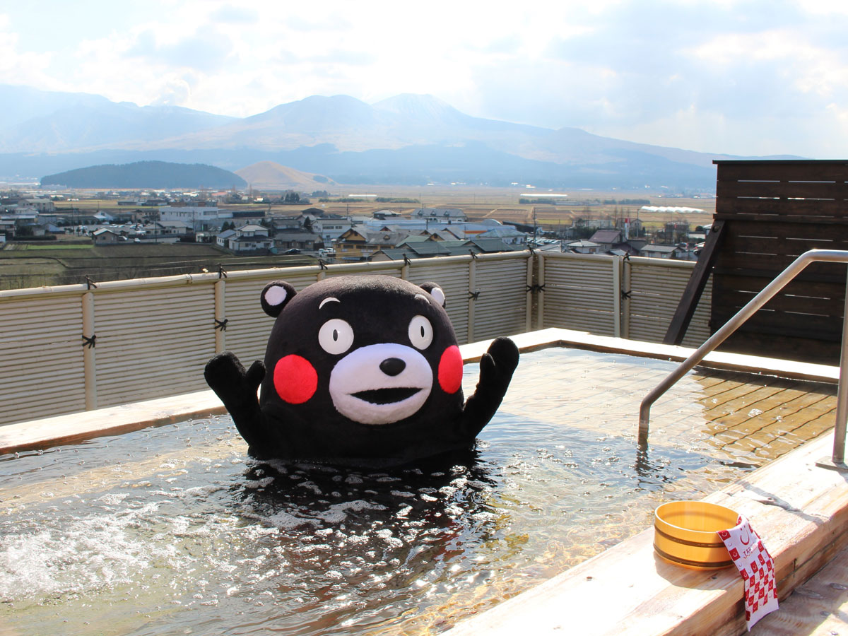Uchinomaki Onsen_1