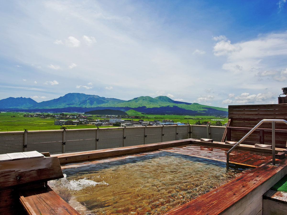 Uchinomaki Onsen_2