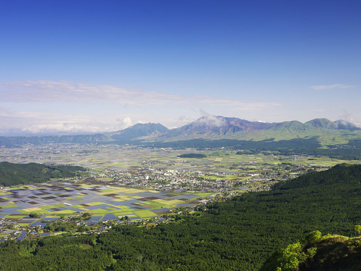 Uchinomaki Onsen_4