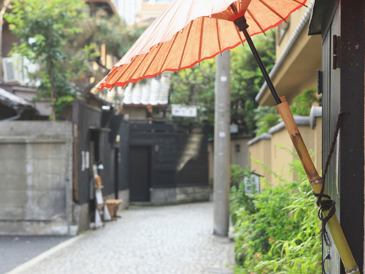 Kagurazaka_2