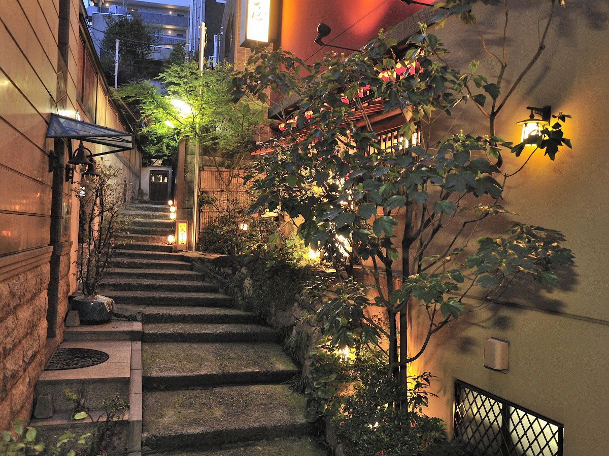 Kagurazaka_3