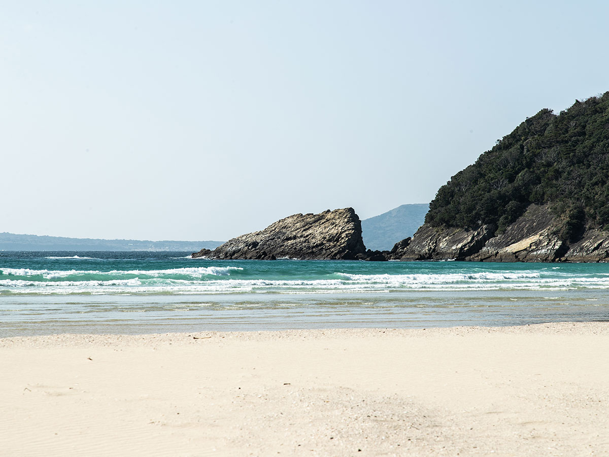 Takahama Beach_3