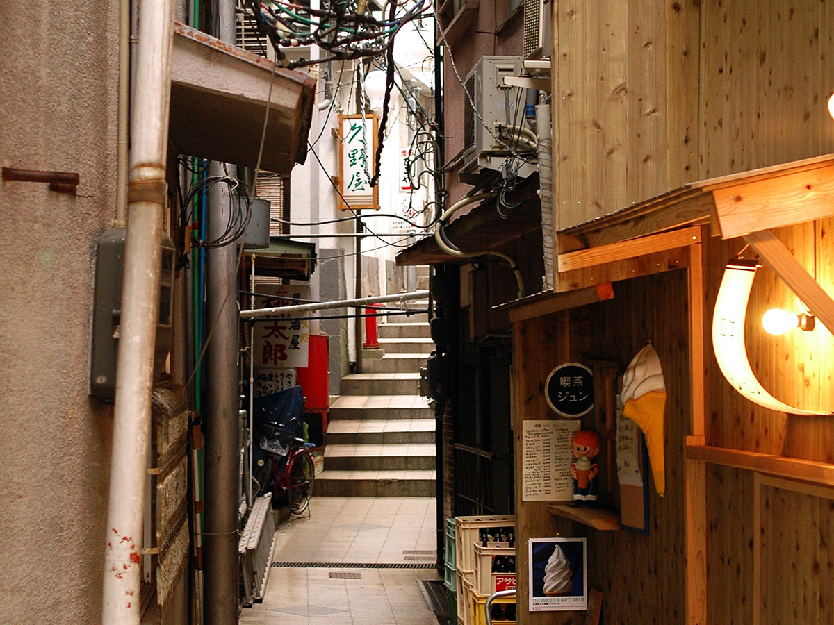 Tsuetate Onsen_4