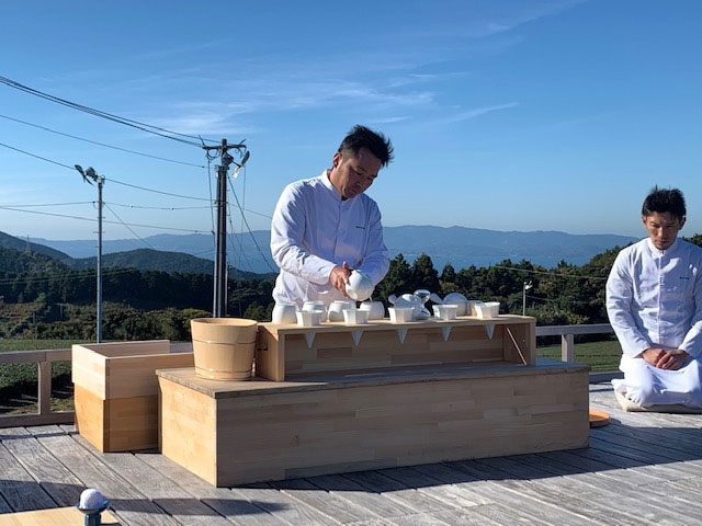 Ureshino-cha Tea Tourism_3