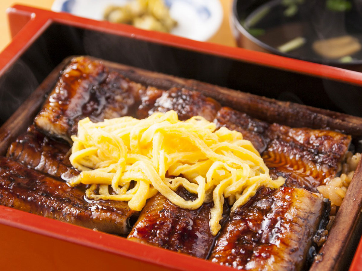 Unagi no Seiromushi_3