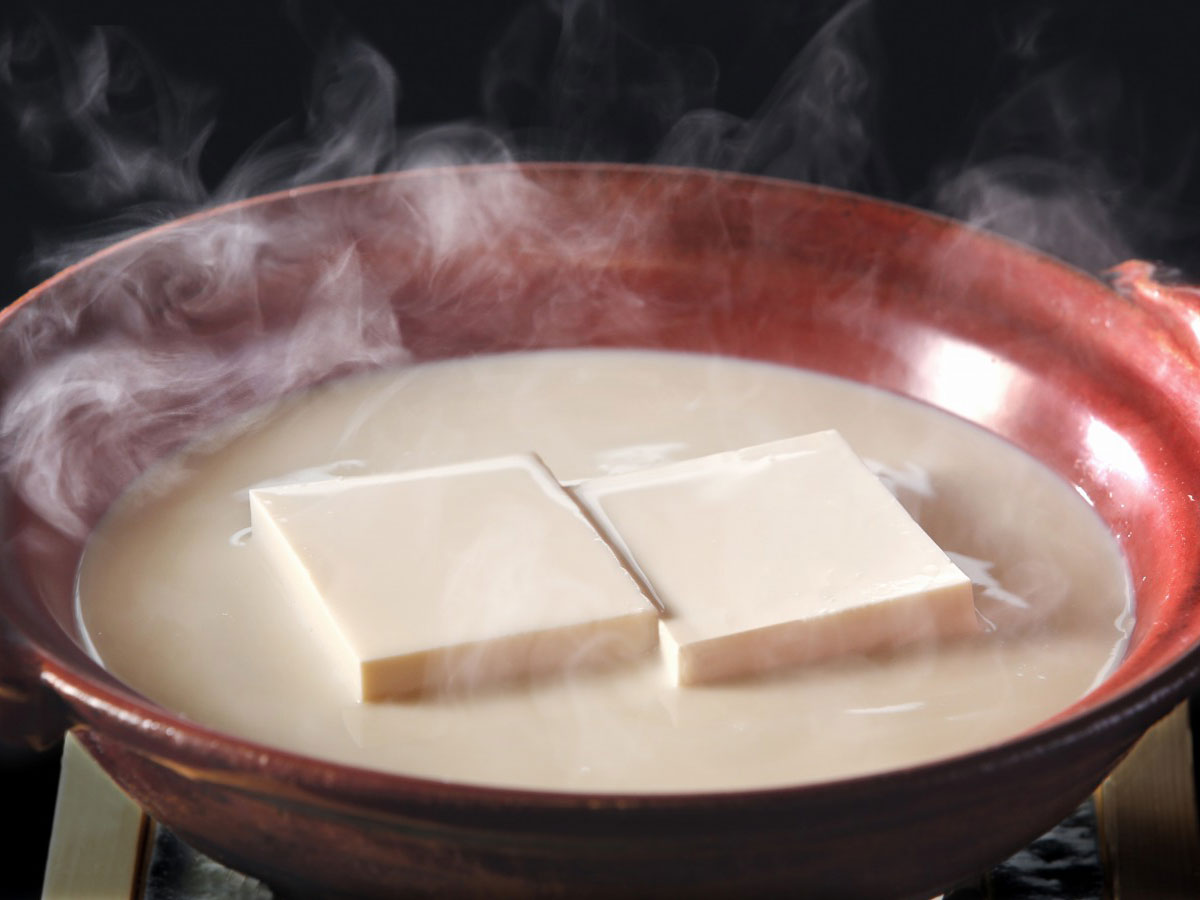 Tofuya Ukai