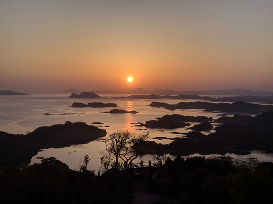 Kujukushima Pearl Sea Resort_3