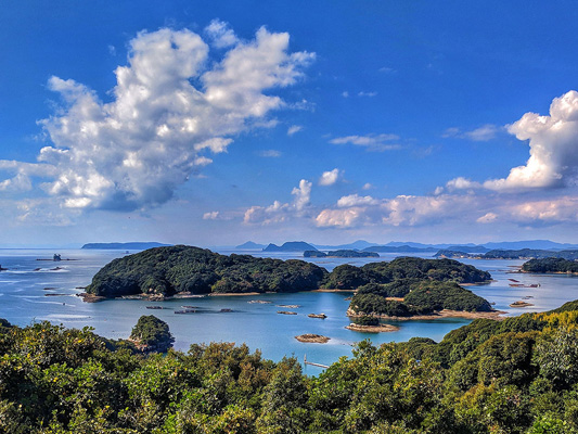 Kujukushima Pearl Sea Resort_4