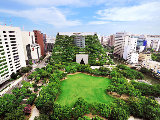 Acros Fukuoka_2