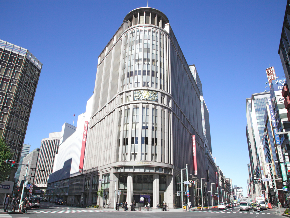 Nihonbashi (cultural experience)_4