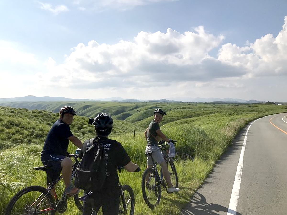 Cycling Experiences_1