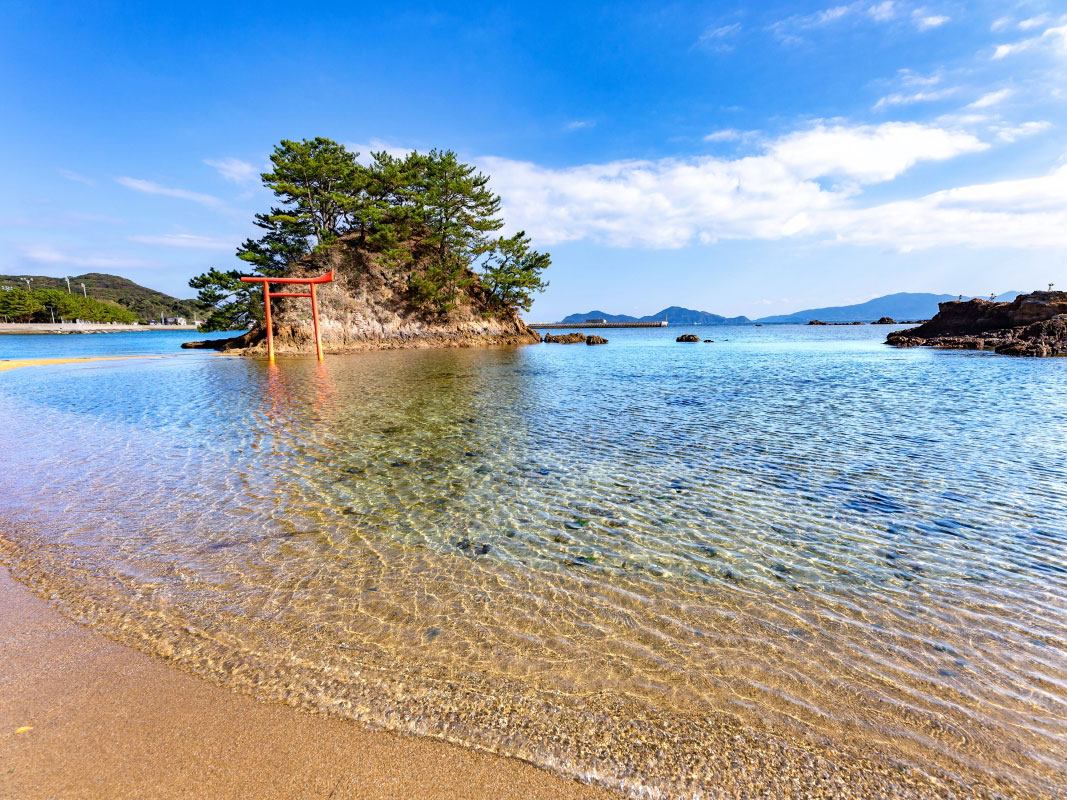 Kyushu Olle_2