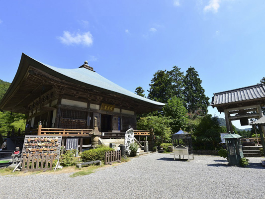 Futago-ji Temple_2