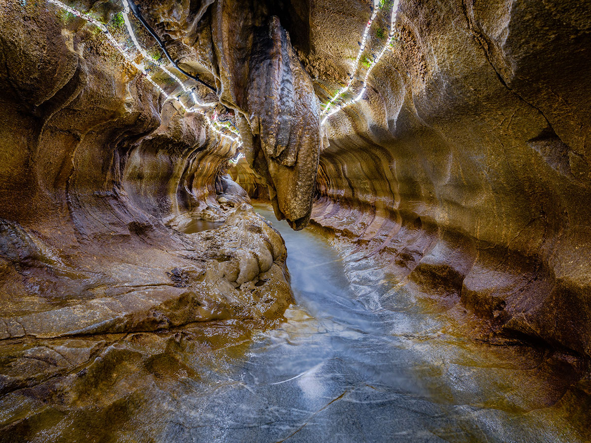 Hiraodai (Senbutsu Cave)_1