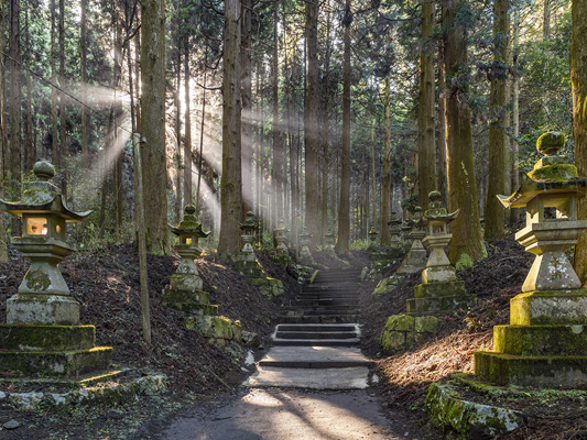 Kamishikimi Kumanoimasu Shrine_4