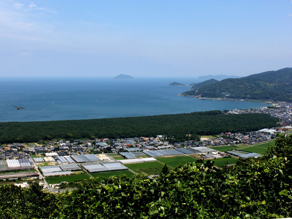 Karatsu City_3